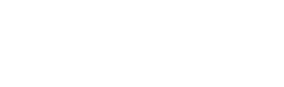 Van Berkum Nursery Logo White